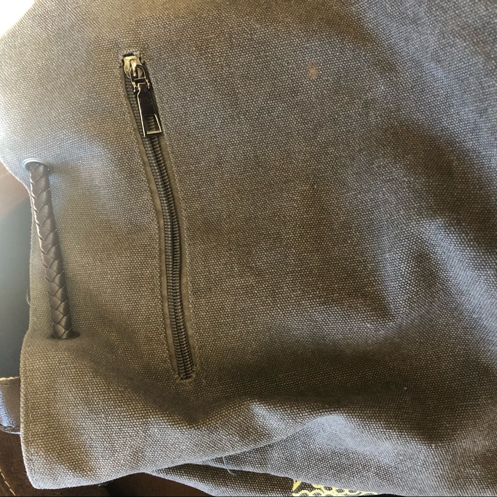 Handbag - Picture 2 of 5